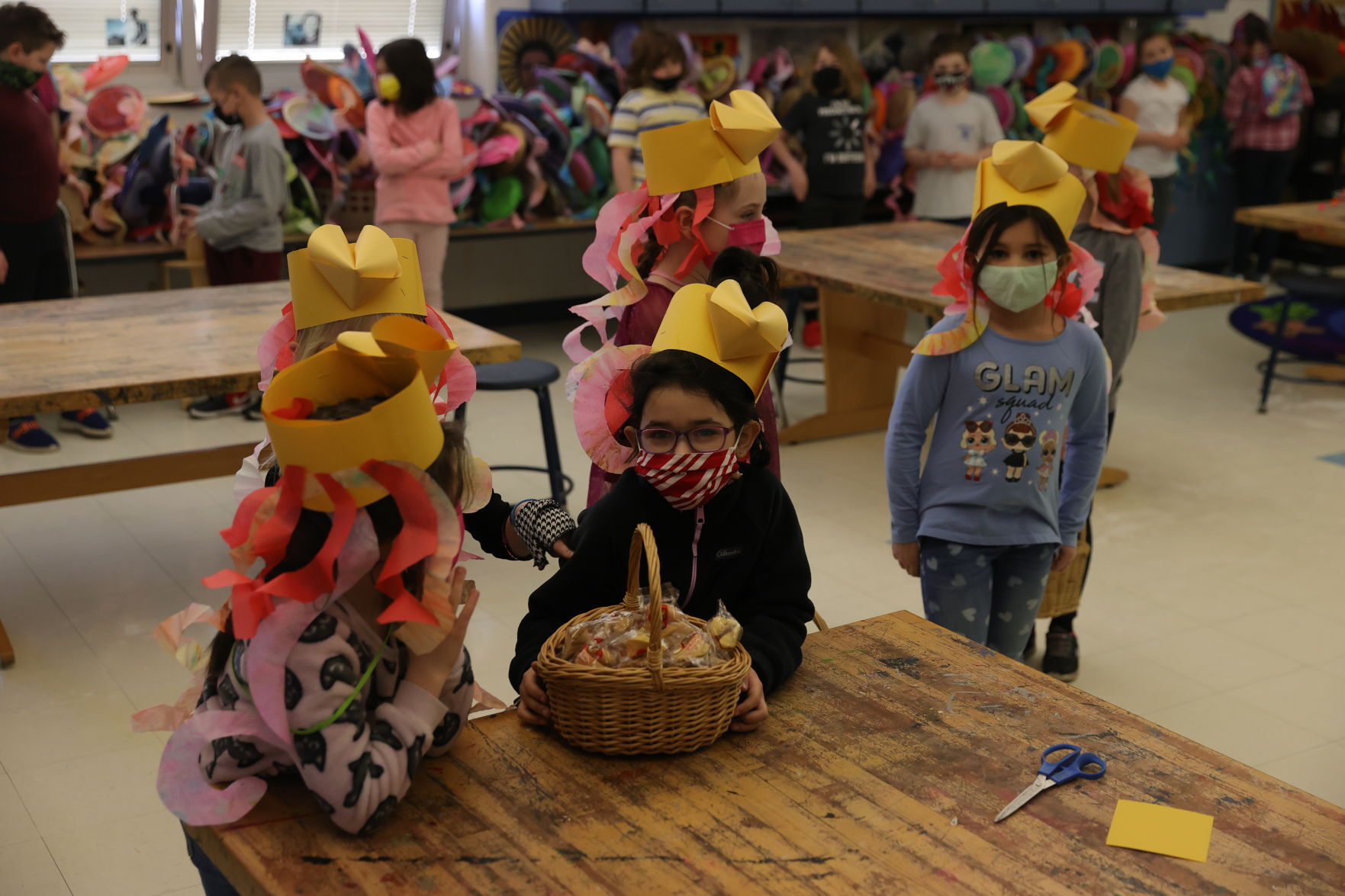 030321_nws_chinesenewyear 1084.JPG
